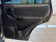 Chery Tiggo (T11) I Рестайлинг (FL) Волгоград  - изображение 35