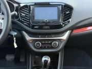 Lada (ВАЗ) Vesta I Липецк  - изображение 34