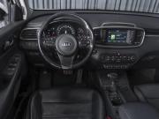 Kia Sorento III Prime Ставрополь  - изображение 37