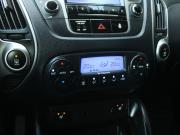 Hyundai ix35 I Дзержинск  - изображение 37