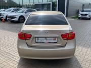 Hyundai Elantra IV (HD) Астрахань  - изображение 26