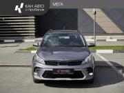 Kia Rio IV Рестайлинг Казань  - изображение 17