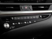 Lexus ES VII Тюмень  - изображение 45