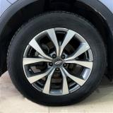 Chery Tiggo 7 Pro Max I Москва  - изображение 39