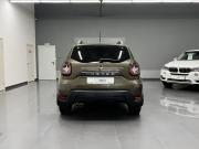 Renault Duster II Тверь  - изображение 24