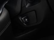BMW 7 серии VI (G11/G12) Рестайлинг Москва  - изображение 52