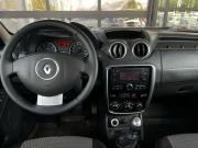 Renault Duster I Волгоград  - изображение 37