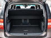 Skoda Yeti I Рестайлинг Краснодар  - изображение 42