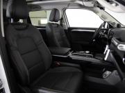 Haval Dargo Санкт-Петербург  - изображение 37