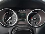 Mercedes-Benz GL-Класс I (X164) Рестайлинг Тверь  - изображение 40