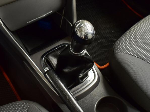 Chery Tiggo (T11) I Рестайлинг (FL) с пробегом 2014 года, цена 674 995 рублей, 156946 км, внедорожник, Автокод Объявления