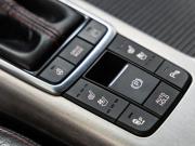 Kia Optima IV Волгоград  - изображение 65
