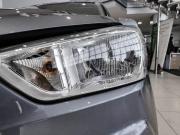 Hyundai Creta I Рестайлинг Казань  - изображение 43