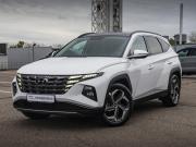 Hyundai Tucson IV Москва  - изображение 24