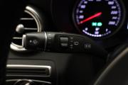 Mercedes-Benz GLC I (X253) Москва  - изображение 44