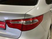 Kia Rio III Челябинск  - изображение 27