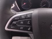 Lada (ВАЗ) Vesta I Рестайлинг (NG) Минеральные Воды  - изображение 31