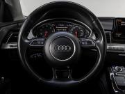 Audi A8 III (D4) Тюмень  - изображение 56
