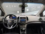 Chevrolet Aveo II Минеральные Воды  - изображение 32