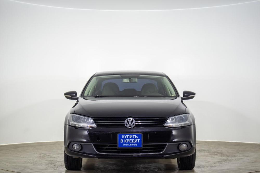 Volkswagen Jetta VI Оренбург  - изображение 2