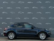 Porsche Macan I Санкт-Петербург  - изображение 44