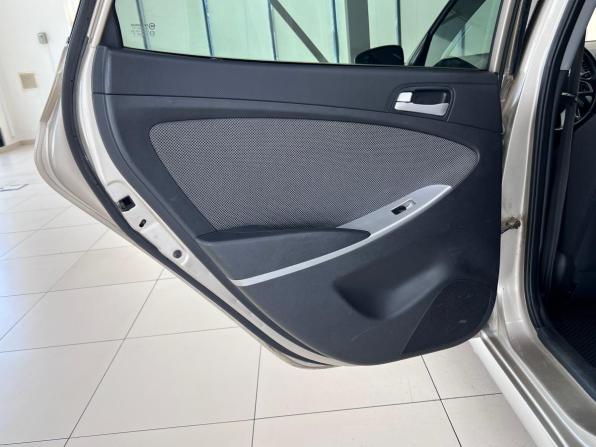 Hyundai Solaris I с пробегом 2011 года, цена 699 000 рублей, 163320 км, хэтчбек, Автокод Объявления
