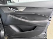 Changan CS35 Plus I Рестайлинг Краснодар  - изображение 41