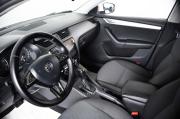 Skoda Octavia III (A7) Пермь  - изображение 29