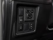 Toyota Land Cruiser Prado 150 Series Воронеж  - изображение 49