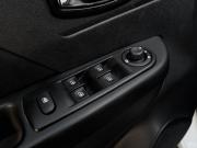 Renault Kaptur I Екатеринбург  - изображение 43