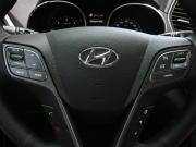 Hyundai Santa Fe III Рестайлинг Волгоград  - изображение 49