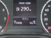 Volkswagen Polo V Рестайлинг Нижний Новгород  - изображение 33