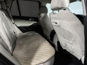 BMW X5 IV (G05/G18) Москва  - изображение 36