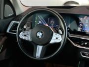 BMW X5 IV (G05/G18) Рестайлинг Екатеринбург  - изображение 62