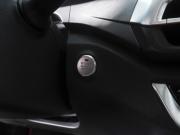 Changan CS35 Plus I Рестайлинг Ростов-на-Дону  - изображение 40