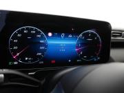 Mercedes-Benz S-Класс VII (W223) Москва  - изображение 44