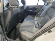 Nissan Almera Classic I Таганрог  - изображение 31