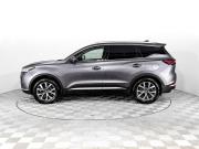 Chery Tiggo 7 Pro I Ногинск  - изображение 29