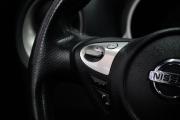 Nissan Juke I Сургут  - изображение 45
