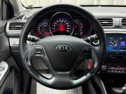 Kia Rio III Рестайлинг Ижевск  - изображение 47