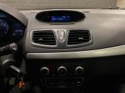 Renault Fluence I Челябинск  - изображение 9