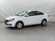Lada (ВАЗ) Vesta I Волгоград  - изображение 30