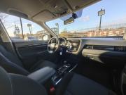 Mitsubishi Outlander III Рестайлинг 3 Санкт-Петербург  - изображение 22