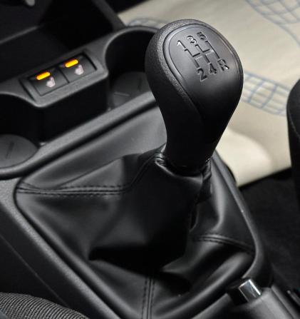 Lada (ВАЗ) Granta I Рестайлинг с пробегом 2025 года, цена 1 070 000 рублей, 19 км, седан, Автокод Объявления