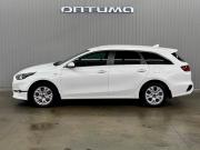 Kia Ceed III Рестайлинг Краснодар  - изображение 28