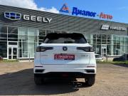 Changan UNI-S (CS55 Plus) I Набережные Челны  - изображение 37