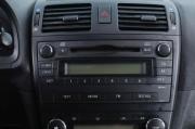 Toyota Avensis III Челябинск  - изображение 29