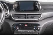 Hyundai Tucson III Рестайлинг Томск  - изображение 34