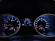 Kia Ceed III Подольск  - изображение 34