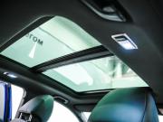 Geely Coolray I Красноярск  - изображение 59